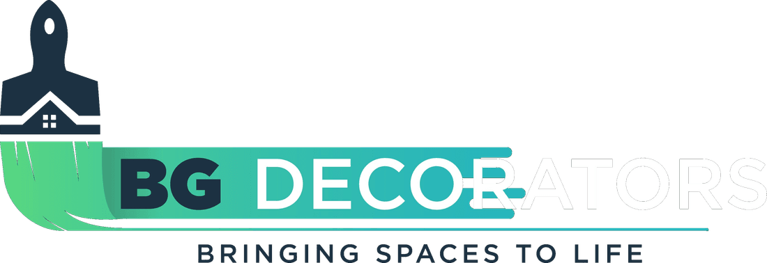 BGDecorators, Bringing Spaces to Life