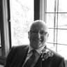 Bill Game, Founder & Lead Decorator, BGDecorators