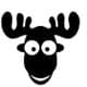 Dean “Moose” Ambridge, BGDecorators customer