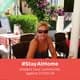 Julie Simpson, BGDecorators customer