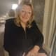 Ruby Ellen Dunn, BGDecorators customer