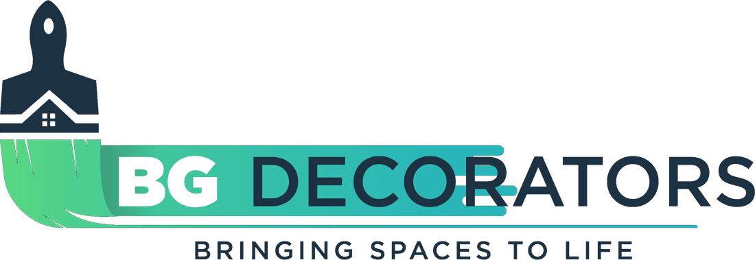 BGDecorators logo